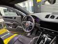 Porsche Cayenne III COUPÉ 3.0 V6 E-HYBRID PLATINUM ÉDITION Grau - thumbnail 20