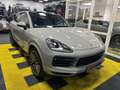 Porsche Cayenne III COUPÉ 3.0 V6 E-HYBRID PLATINUM ÉDITION Grau - thumbnail 1
