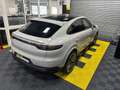 Porsche Cayenne III COUPÉ 3.0 V6 E-HYBRID PLATINUM ÉDITION Grau - thumbnail 8