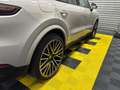 Porsche Cayenne III COUPÉ 3.0 V6 E-HYBRID PLATINUM ÉDITION Grau - thumbnail 7