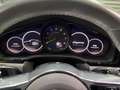Porsche Cayenne III COUPÉ 3.0 V6 E-HYBRID PLATINUM ÉDITION Grau - thumbnail 24