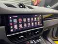 Porsche Cayenne III COUPÉ 3.0 V6 E-HYBRID PLATINUM ÉDITION Grau - thumbnail 23