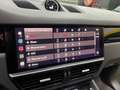 Porsche Cayenne III COUPÉ 3.0 V6 E-HYBRID PLATINUM ÉDITION Grau - thumbnail 33