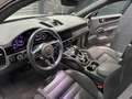 Porsche Cayenne III COUPÉ 3.0 V6 E-HYBRID PLATINUM ÉDITION Grau - thumbnail 10