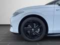 Volkswagen ID.7 Tourer GTX 86kWh 5J Garantie 360° 20" AHK D Weiß - thumbnail 8