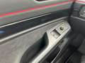 Volkswagen ID.7 Tourer GTX 86kWh 5J Garantie 360° 20" AHK D Weiß - thumbnail 13