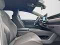 Volkswagen ID.7 Tourer GTX 86kWh 5J Garantie 360° 20" AHK D Weiß - thumbnail 4