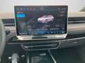 Volkswagen ID.7 Tourer GTX 86kWh 5J Garantie 360° 20" AHK D Weiß - thumbnail 11