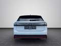 Volkswagen ID.7 Tourer GTX 86kWh 5J Garantie 360° 20" AHK D Weiß - thumbnail 6