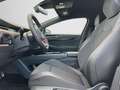 Volkswagen ID.7 Tourer GTX 86kWh 5J Garantie 360° 20" AHK D Weiß - thumbnail 12