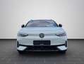 Volkswagen ID.7 Tourer GTX 86kWh 5J Garantie 360° 20" AHK D Weiß - thumbnail 5