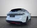Volkswagen ID.7 Tourer GTX 86kWh 5J Garantie 360° 20" AHK D Weiß - thumbnail 2