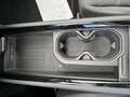 Volkswagen ID.7 Tourer GTX 86kWh 5J Garantie 360° 20" AHK D Weiß - thumbnail 16