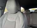 Volkswagen ID.7 Tourer GTX 86kWh 5J Garantie 360° 20" AHK D Weiß - thumbnail 17