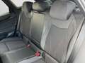 Volkswagen ID.7 Tourer GTX 86kWh 5J Garantie 360° 20" AHK D Weiß - thumbnail 14