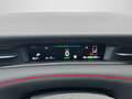 Volkswagen ID.7 Tourer GTX 86kWh 5J Garantie 360° 20" AHK D Weiß - thumbnail 10