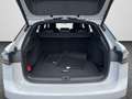 Volkswagen ID.7 Tourer GTX 86kWh 5J Garantie 360° 20" AHK D Weiß - thumbnail 15
