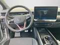 Volkswagen ID.7 Tourer GTX 86kWh 5J Garantie 360° 20" AHK D Weiß - thumbnail 3