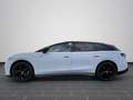Volkswagen ID.7 Tourer GTX 86kWh 5J Garantie 360° 20" AHK D Weiß - thumbnail 7