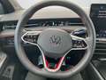 Volkswagen ID.7 Tourer GTX 86kWh 5J Garantie 360° 20" AHK D Weiß - thumbnail 9