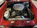Mercedes-Benz SL 560 SL Rouge - thumbnail 26