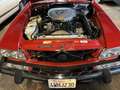 Mercedes-Benz SL 560 SL Rouge - thumbnail 25
