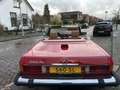 Mercedes-Benz SL 560 SL Rouge - thumbnail 14
