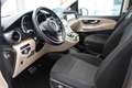 Mercedes-Benz V 300 Marco Polo Edition Küche 9Gang AMG 5-Sitzer Blanc - thumbnail 22