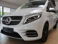 Mercedes-Benz V 300 Marco Polo Edition Küche 9Gang AMG 5-Sitzer Blanc - thumbnail 5