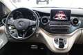Mercedes-Benz V 300 Marco Polo Edition Küche 9Gang AMG 5-Sitzer Blanc - thumbnail 24