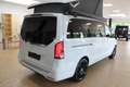 Mercedes-Benz V 300 Marco Polo Edition Küche 9Gang AMG 5-Sitzer Blanc - thumbnail 9