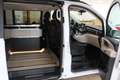 Mercedes-Benz V 300 Marco Polo Edition Küche 9Gang AMG 5-Sitzer Blanc - thumbnail 16