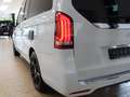 Mercedes-Benz V 300 Marco Polo Edition Küche 9Gang AMG 5-Sitzer Blanc - thumbnail 8