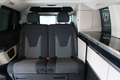 Mercedes-Benz V 300 Marco Polo Edition Küche 9Gang AMG 5-Sitzer Blanc - thumbnail 19