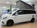 Mercedes-Benz V 300 Marco Polo Edition Küche 9Gang AMG 5-Sitzer Blanc - thumbnail 6