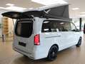 Mercedes-Benz V 300 Marco Polo Edition Küche 9Gang AMG 5-Sitzer Blanc - thumbnail 11