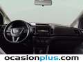 SEAT Alhambra 2.0TDI CR Eco. Reference 140 Gris - thumbnail 7