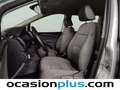 SEAT Alhambra 2.0TDI CR Eco. Reference 140 Gris - thumbnail 9