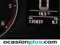 SEAT Alhambra 2.0TDI CR Eco. Reference 140 Gris - thumbnail 8