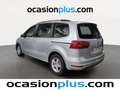 SEAT Alhambra 2.0TDI CR Eco. Reference 140 Gris - thumbnail 3