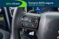 Citroen C5 Aircross Hybrid Shine Pack EAT8 225 Gris - thumbnail 23
