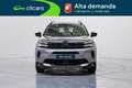 Citroen C5 Aircross Hybrid Shine Pack EAT8 225 Gris - thumbnail 2
