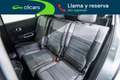 Citroen C5 Aircross Hybrid Shine Pack EAT8 225 Gris - thumbnail 34