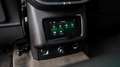Bentley Bentayga V8 First Edition *MULLINER/NIGHTVISION/NAIM/FULL* Vert - thumbnail 29
