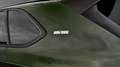 Bentley Bentayga V8 First Edition *MULLINER/NIGHTVISION/NAIM/FULL* Vert - thumbnail 11