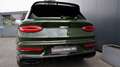 Bentley Bentayga V8 First Edition *MULLINER/NIGHTVISION/NAIM/FULL* Vert - thumbnail 13
