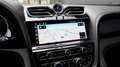 Bentley Bentayga V8 First Edition *MULLINER/NIGHTVISION/NAIM/FULL* Vert - thumbnail 21