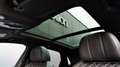 Bentley Bentayga V8 First Edition *MULLINER/NIGHTVISION/NAIM/FULL* Vert - thumbnail 27