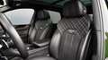 Bentley Bentayga V8 First Edition *MULLINER/NIGHTVISION/NAIM/FULL* Vert - thumbnail 26