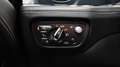 Bentley Bentayga V8 First Edition *MULLINER/NIGHTVISION/NAIM/FULL* Vert - thumbnail 17